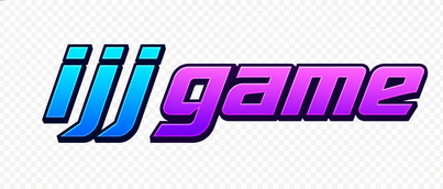 ijj game logo